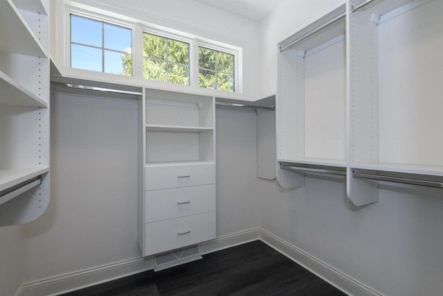 4179 Lily ROAD, West Bend, WI 53095