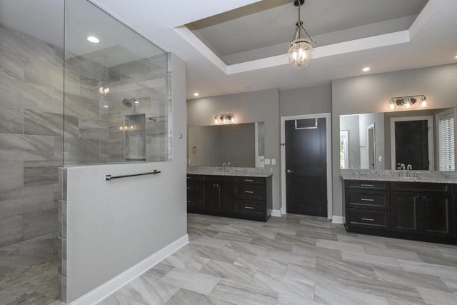 4179 Lily ROAD, West Bend, WI 53095