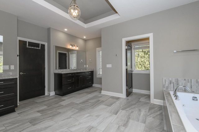 4179 Lily ROAD, West Bend, WI 53095