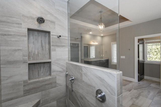 4179 Lily ROAD, West Bend, WI 53095