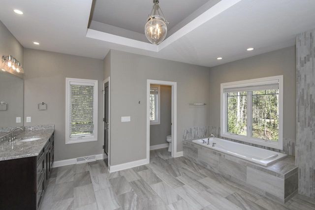 4179 Lily ROAD, West Bend, WI 53095