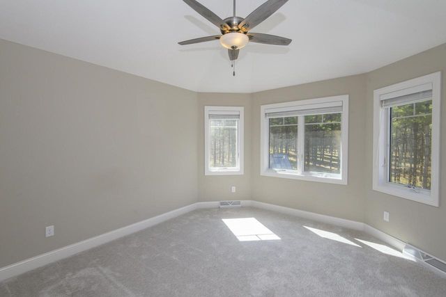 4179 Lily ROAD, West Bend, WI 53095