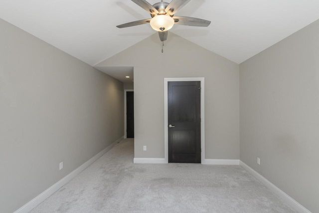 4179 Lily ROAD, West Bend, WI 53095