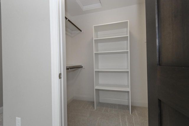 4179 Lily ROAD, West Bend, WI 53095