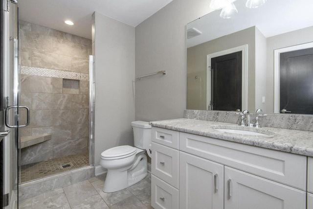 4179 Lily ROAD, West Bend, WI 53095