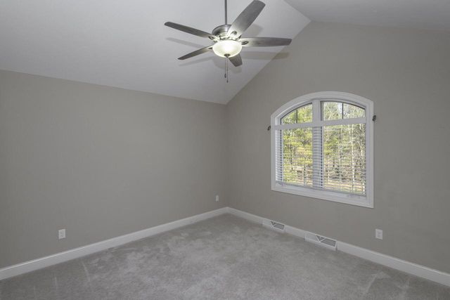 4179 Lily ROAD, West Bend, WI 53095