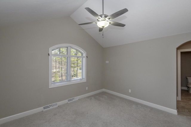 4179 Lily ROAD, West Bend, WI 53095