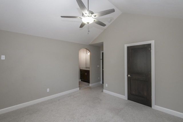 4179 Lily ROAD, West Bend, WI 53095