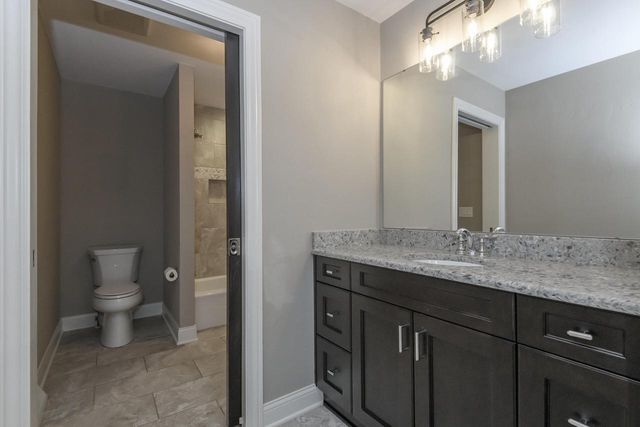 4179 Lily ROAD, West Bend, WI 53095