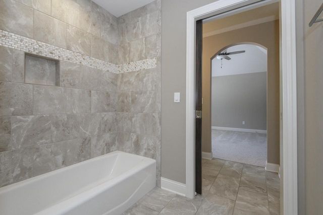 4179 Lily ROAD, West Bend, WI 53095