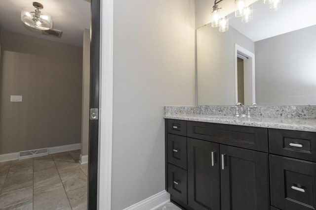 4179 Lily ROAD, West Bend, WI 53095