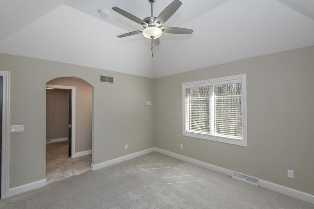 4179 Lily ROAD, West Bend, WI 53095