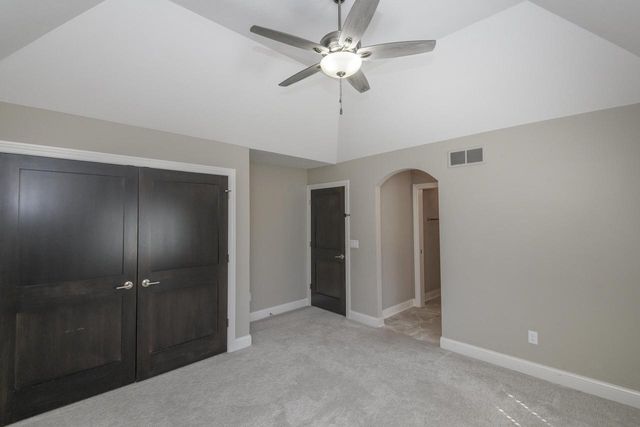 4179 Lily ROAD, West Bend, WI 53095