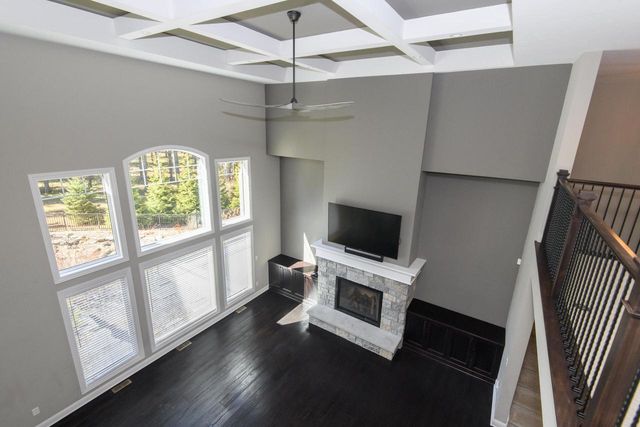 4179 Lily ROAD, West Bend, WI 53095