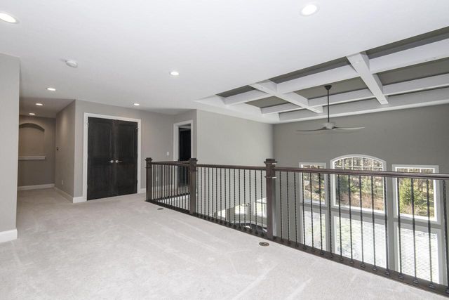 4179 Lily ROAD, West Bend, WI 53095