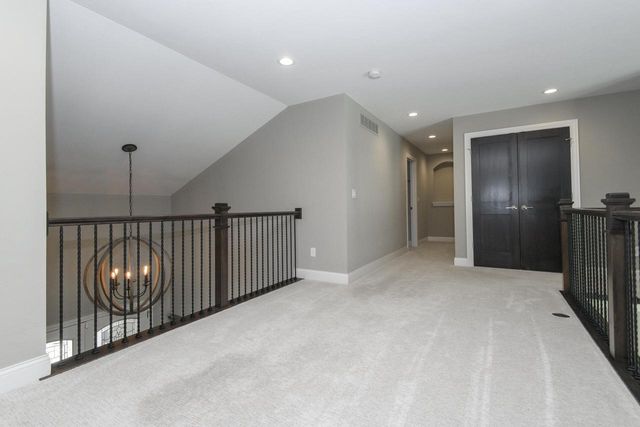 4179 Lily ROAD, West Bend, WI 53095