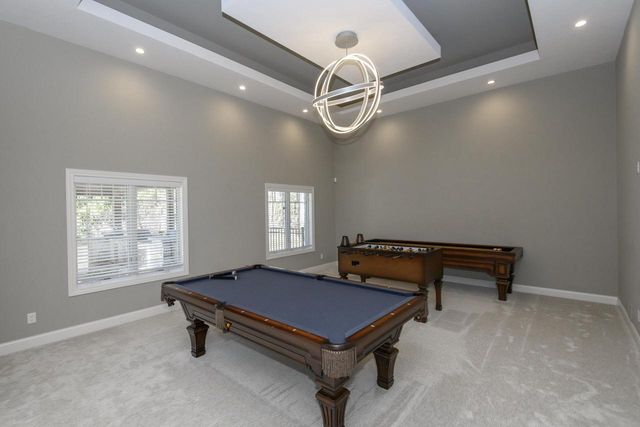 4179 Lily ROAD, West Bend, WI 53095