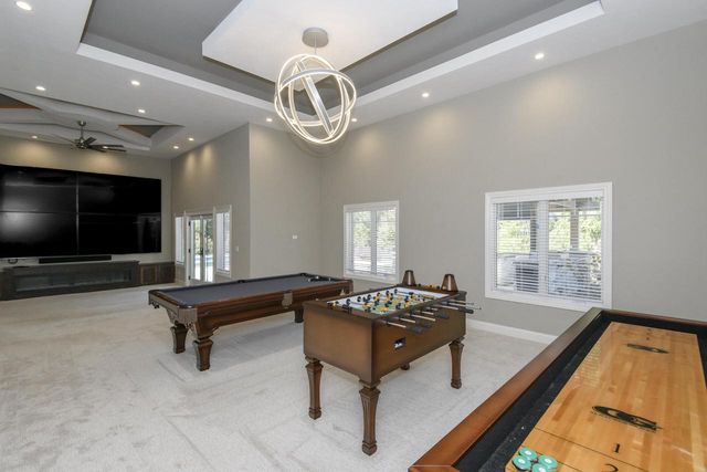 4179 Lily ROAD, West Bend, WI 53095