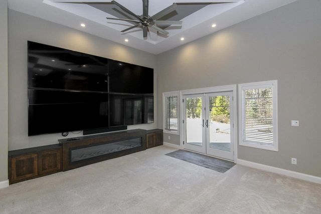 4179 Lily ROAD, West Bend, WI 53095