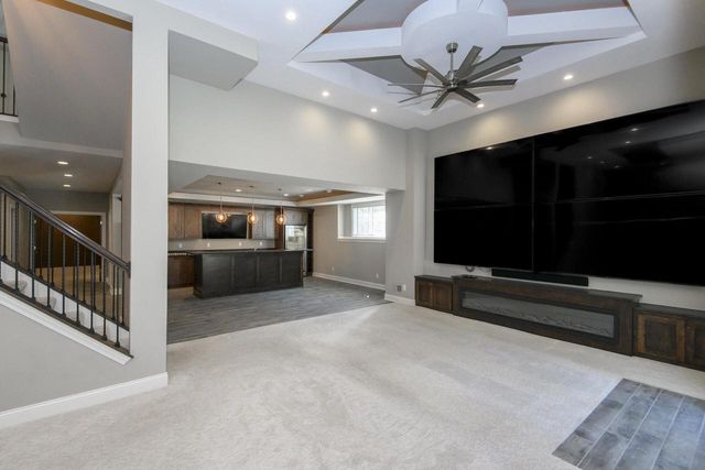 4179 Lily ROAD, West Bend, WI 53095