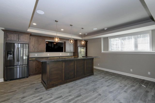 4179 Lily ROAD, West Bend, WI 53095