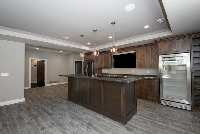 4179 Lily ROAD, West Bend, WI 53095