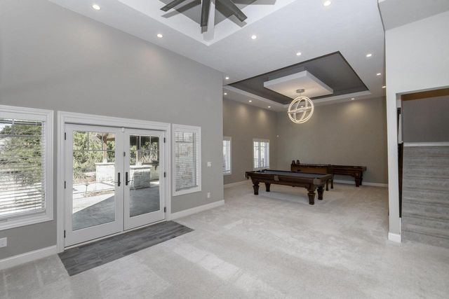 4179 Lily ROAD, West Bend, WI 53095