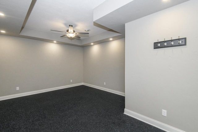 4179 Lily ROAD, West Bend, WI 53095