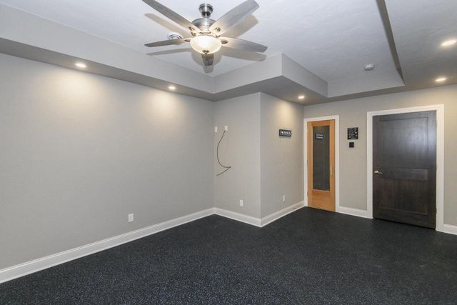 4179 Lily ROAD, West Bend, WI 53095