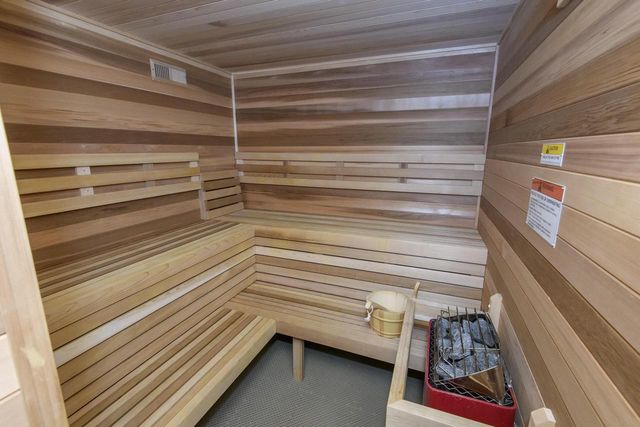 4179 Lily ROAD, West Bend, WI 53095