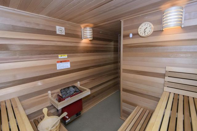 4179 Lily ROAD, West Bend, WI 53095