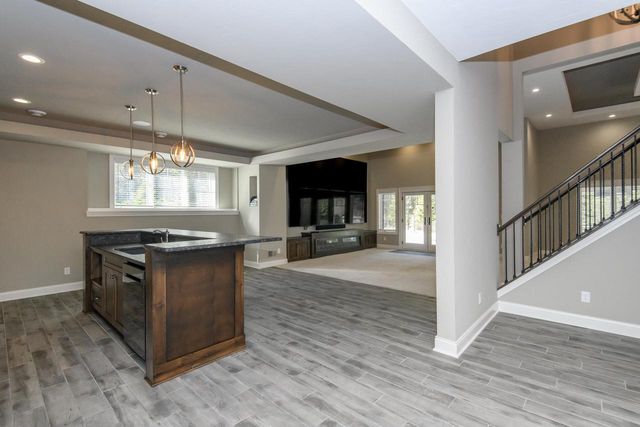 4179 Lily ROAD, West Bend, WI 53095