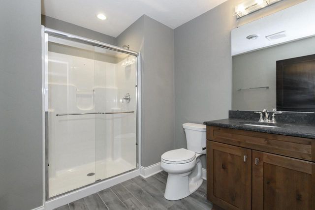 4179 Lily ROAD, West Bend, WI 53095