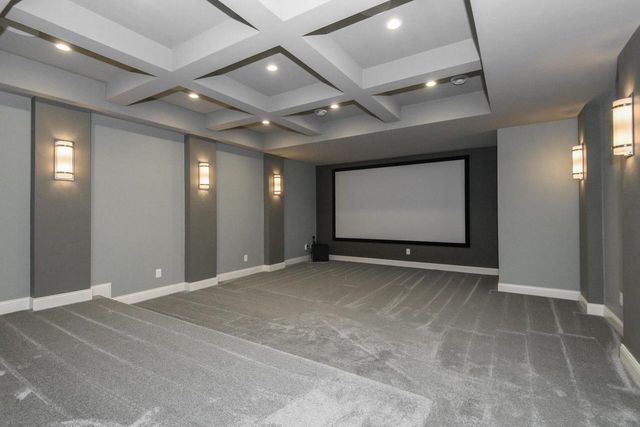 4179 Lily ROAD, West Bend, WI 53095