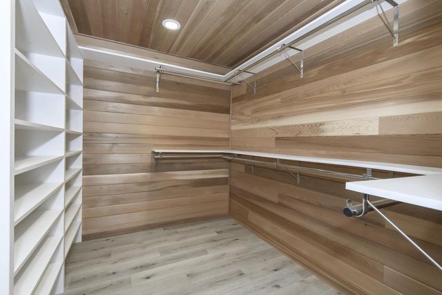 4179 Lily ROAD, West Bend, WI 53095