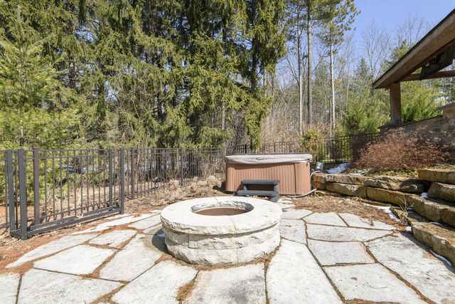 4179 Lily ROAD, West Bend, WI 53095