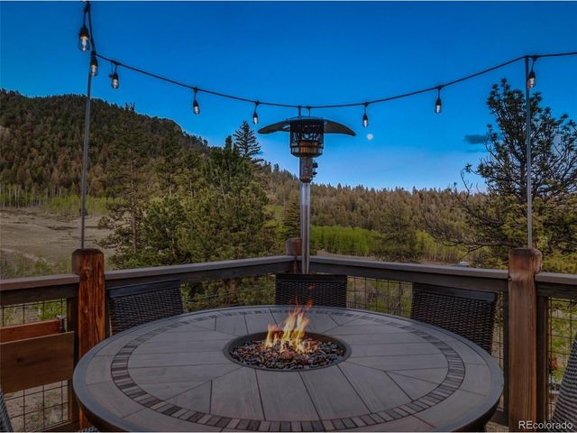 1792 Ute Trl, Jefferson, CO 80456
