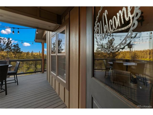 1792 Ute Trl, Jefferson, CO 80456