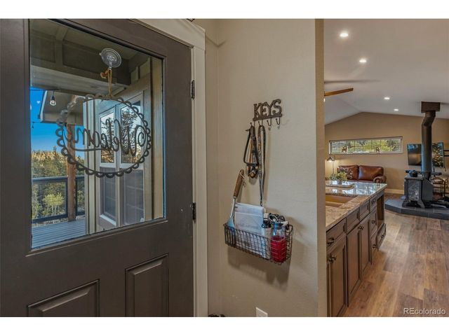 1792 Ute Trl, Jefferson, CO 80456