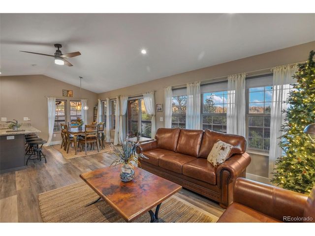 1792 Ute Trl, Jefferson, CO 80456