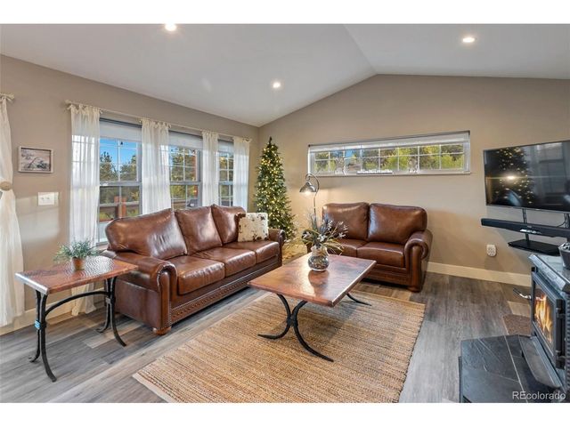 1792 Ute Trl, Jefferson, CO 80456