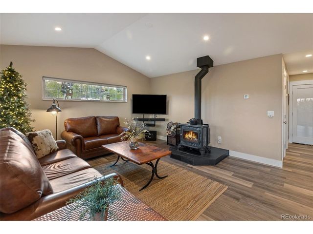 1792 Ute Trl, Jefferson, CO 80456