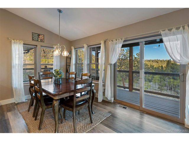 1792 Ute Trl, Jefferson, CO 80456