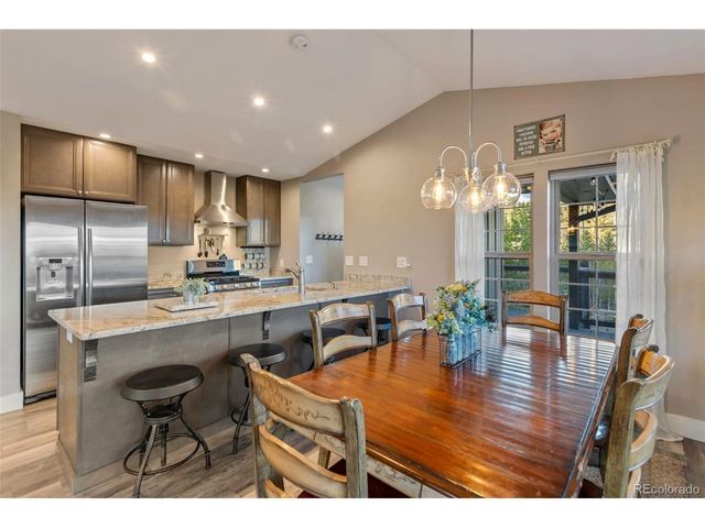1792 Ute Trl, Jefferson, CO 80456