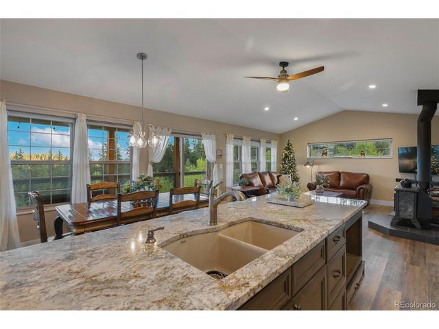 1792 Ute Trl, Jefferson, CO 80456