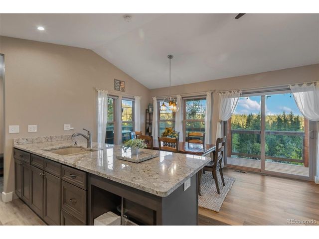 1792 Ute Trl, Jefferson, CO 80456