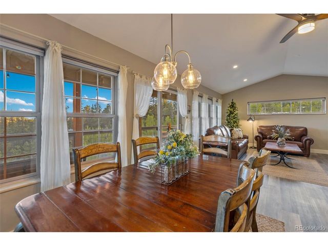 1792 Ute Trl, Jefferson, CO 80456