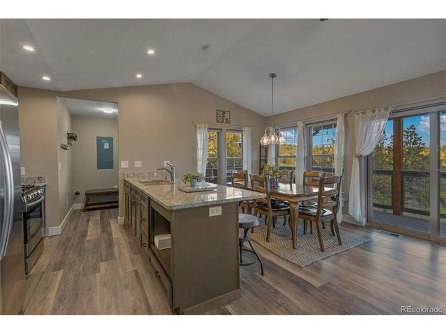 1792 Ute Trl, Jefferson, CO 80456