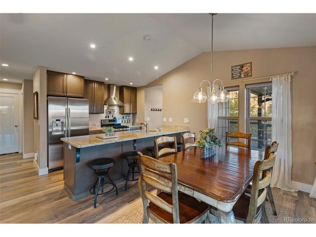 1792 Ute Trl, Jefferson, CO 80456