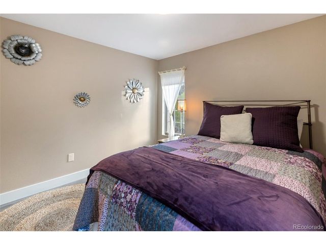 1792 Ute Trl, Jefferson, CO 80456